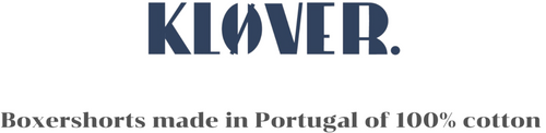 Kløver